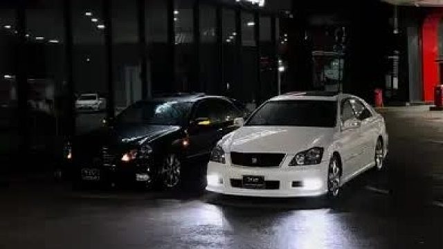 生活总会如意 过程都是风景