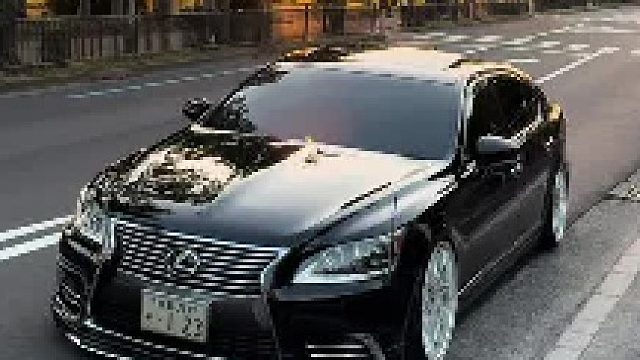 哪有那么多建议 你只需要超越昨天的自己