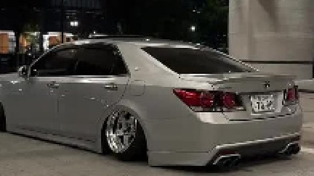 或许不必太复杂 松弛且鲜活的感受就好.