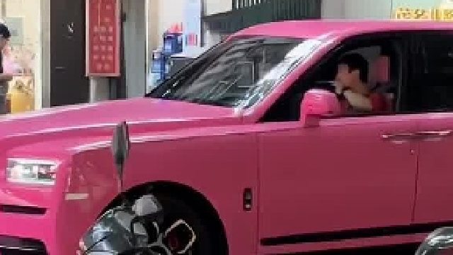 聪哥看到你 哎摇头 没药救了