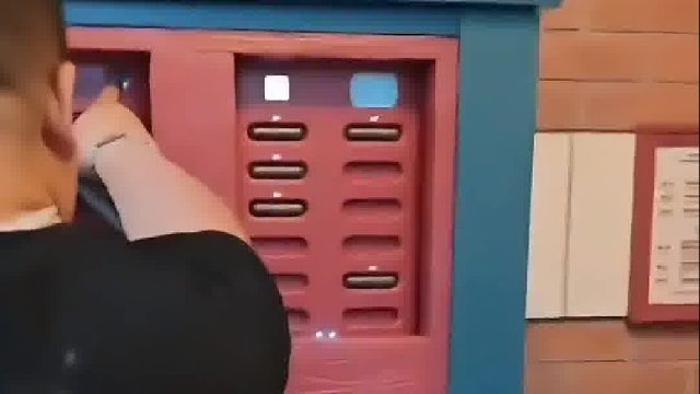 就是故意的 不让你还 要你买了，成本就十几块