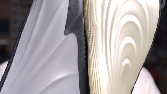 复古和未来不冲突