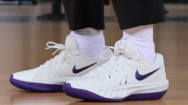 GT系列 25年总结 有点猛的！