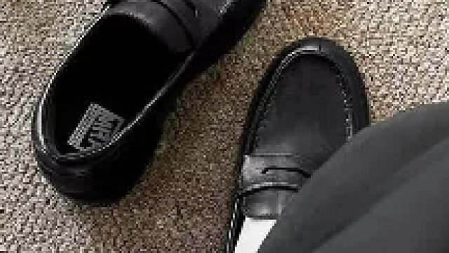 第一次尝试乐福，1xx其实就够了