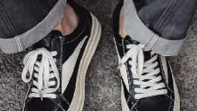 平替这东西，当然买对不买贵