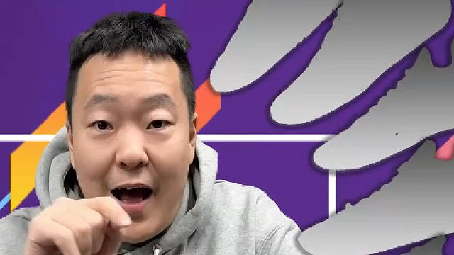 榜单前五名到底花落谁家？