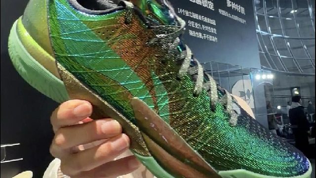 伽马2代！不败纪录只能靠自己来终结？