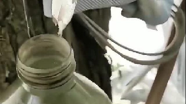 这么小的空间。。。