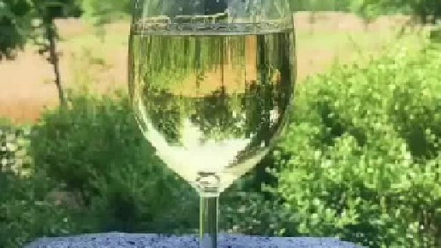 这什么杯子质量这么好