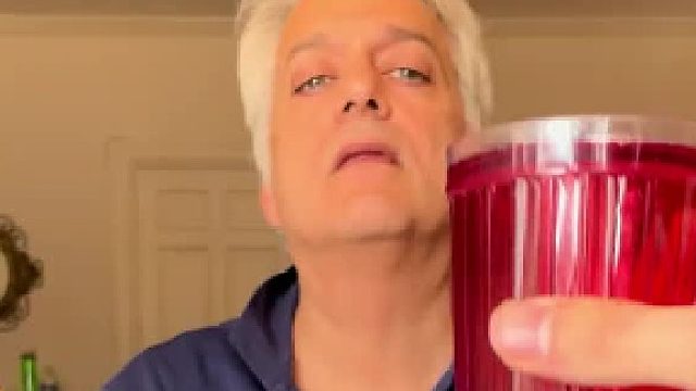 这视觉感，谁看了不愣一下