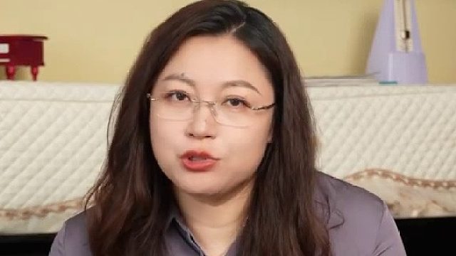 专注做事并不累，让你累的是决策体系混乱