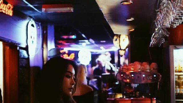 企二代回国约定继承家业，我却反悔了。。。