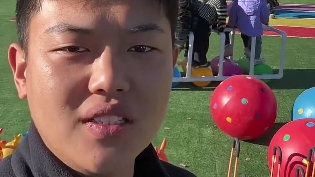 学校食堂质量咋样