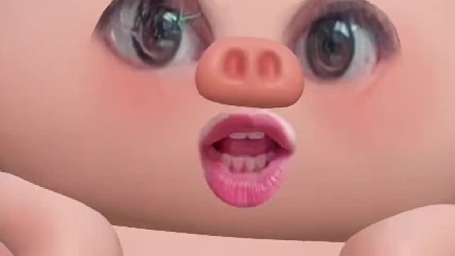 所有女生，请拼尽全力地向上爬，去成就理想中的自己，世界只会为勇敢者重新洗牌