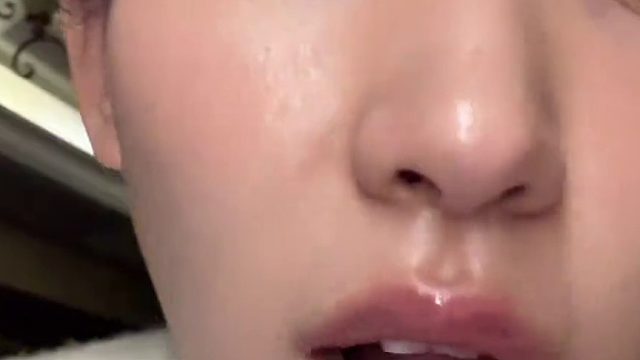 老实人烧起来海王都得稍一稍