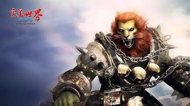 遮天VS傲决-埋骨 2026.1.4片段2