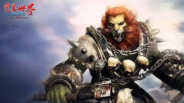 遮天VS傲决-埋骨 2026.1.4片段3