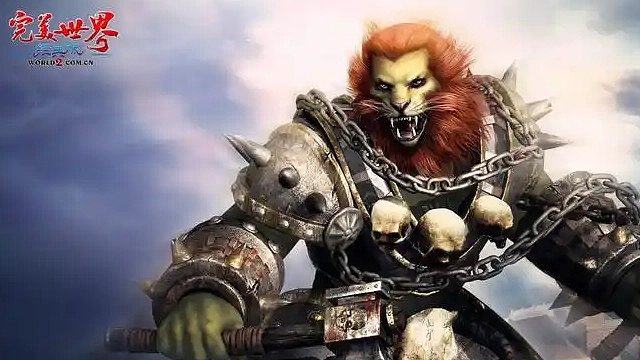 傲决VS遮天-惊鸿岭 2026.1.2-惊鸿岭 2026.1.2