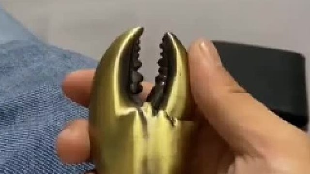 好兄弟，出来喝酒啊