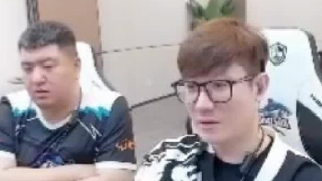 CF职业级预瞄排点