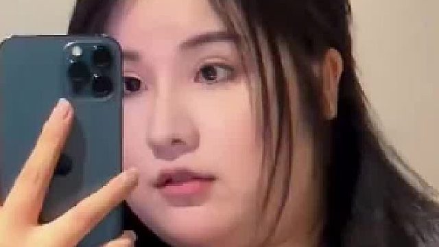 从胖到瘦的逆袭！