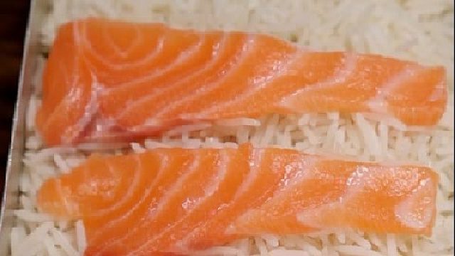 新来的一般手气这么好吗