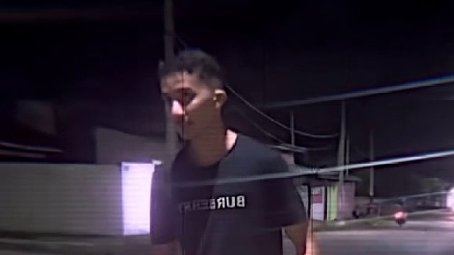 以其人之道还治其人之身