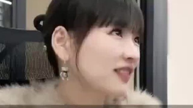 月薪3500？00后3年存款竟达10万，怎么做到的？