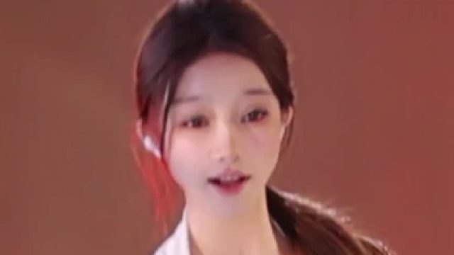 【HR-小羊炖土豆】你身上的味道，我记了好久好久。