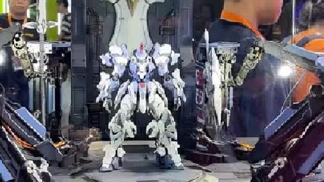 喜欢哪个去自提