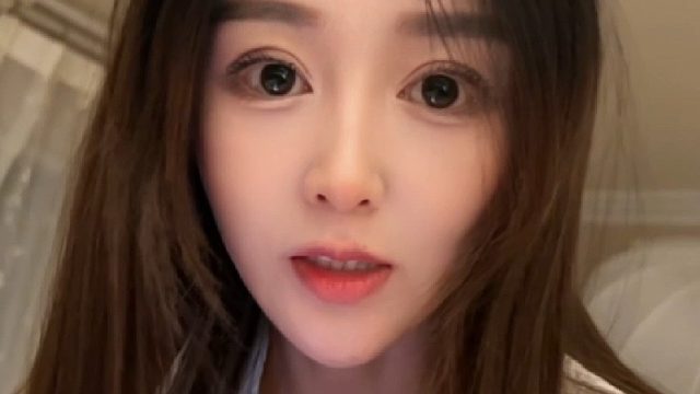 女人说的话千万不能信