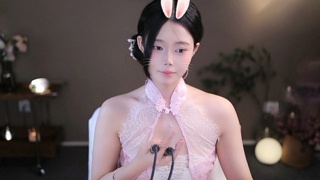 【若若若呀丶】今日份疲惫已签收