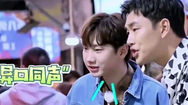 王彦霖：差点晚节不保！