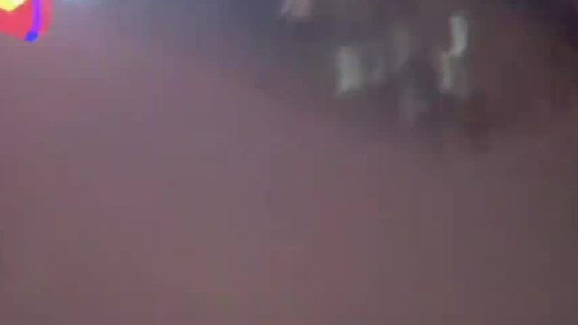 抓不住的东西连伸手都是多余的