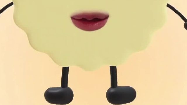 疯狂的爱上点什么，来维持生命力吧