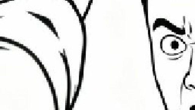 长江后浪推前浪啊