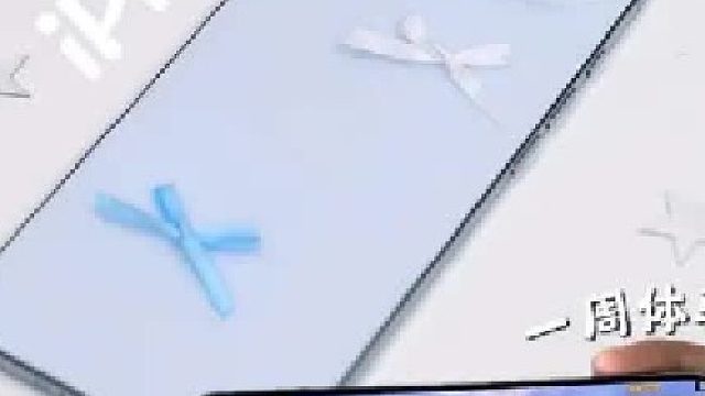 iPhone Air这到底是谁忍得住啊？