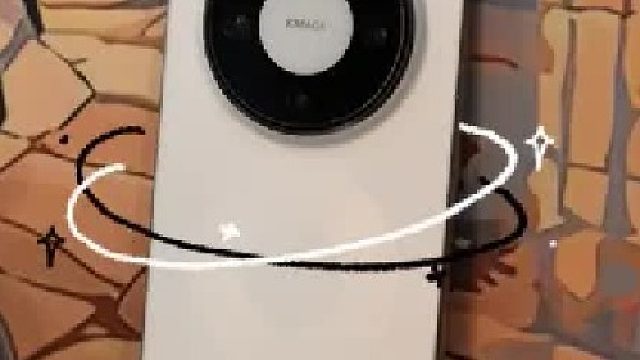 所以华为mate80这到底是谁抢？