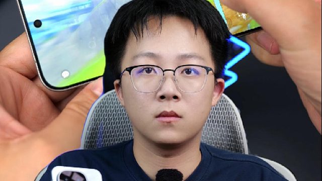 游戏党避坑指南，iQOO 15到底值不值买？