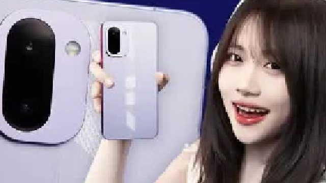 男女通吃，性能新秀：一加Ace6T首发体验