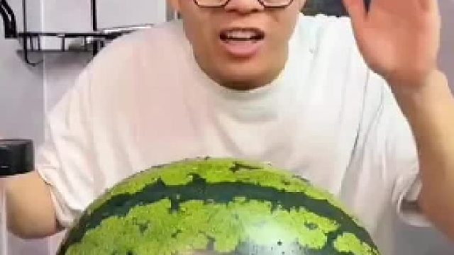 天增大了花洒软弱无力洗澡很不畅快用这个(1)