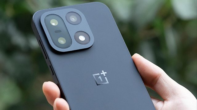 保姆级关闭OPPO，一加设备系统广告大全