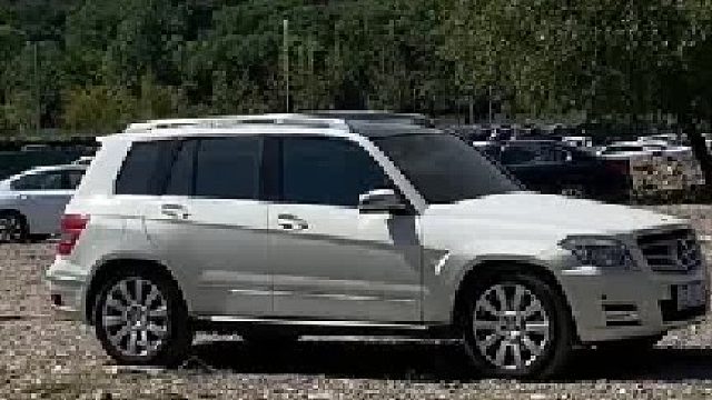 河南安阳—江苏苏州，800公里不止是距离，更是一份沉甸甸的信任