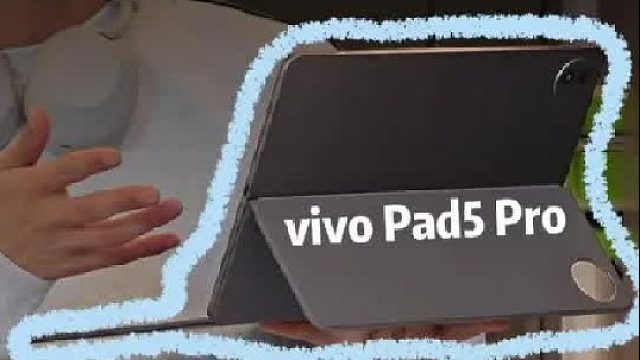 柔光屏才是平板最该普及的配置