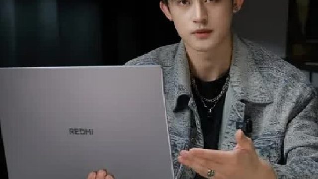 打工人们的“懒人神器”，还得是AIPC！