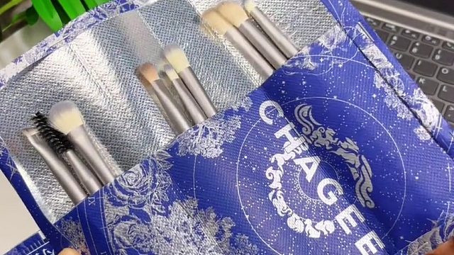 奶茶袋还能这样改造？快艾特你列表第二位让他给你做起来