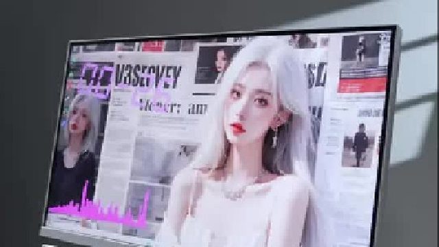 盛色卷完配置卷价格，现在又来卷颜值了！