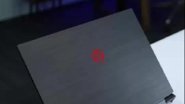 神舟你要干啥，50系的笔记本都这么便宜了？