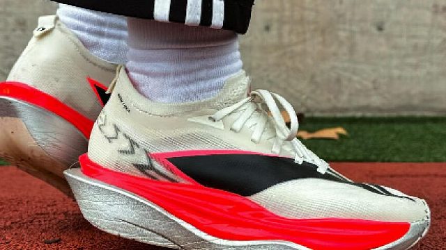 飞电6E百公里缺点报告️学生党谨慎选择️