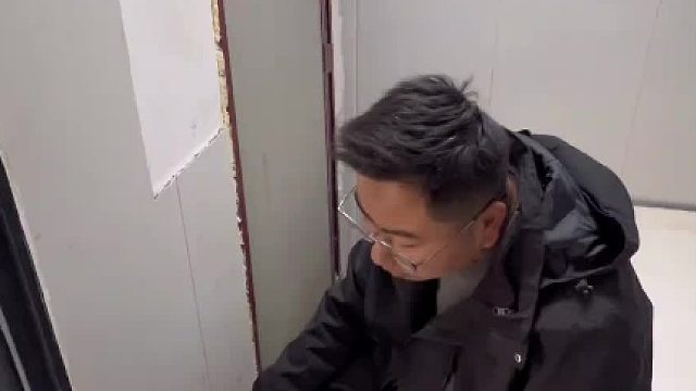 这还有啥可挑的